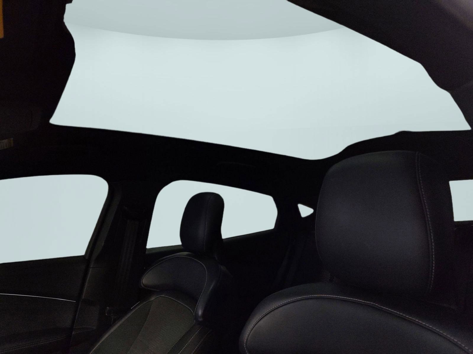 Used 2022 Ford Mustang Mach-E GT w/ GT Performance Edition image 14