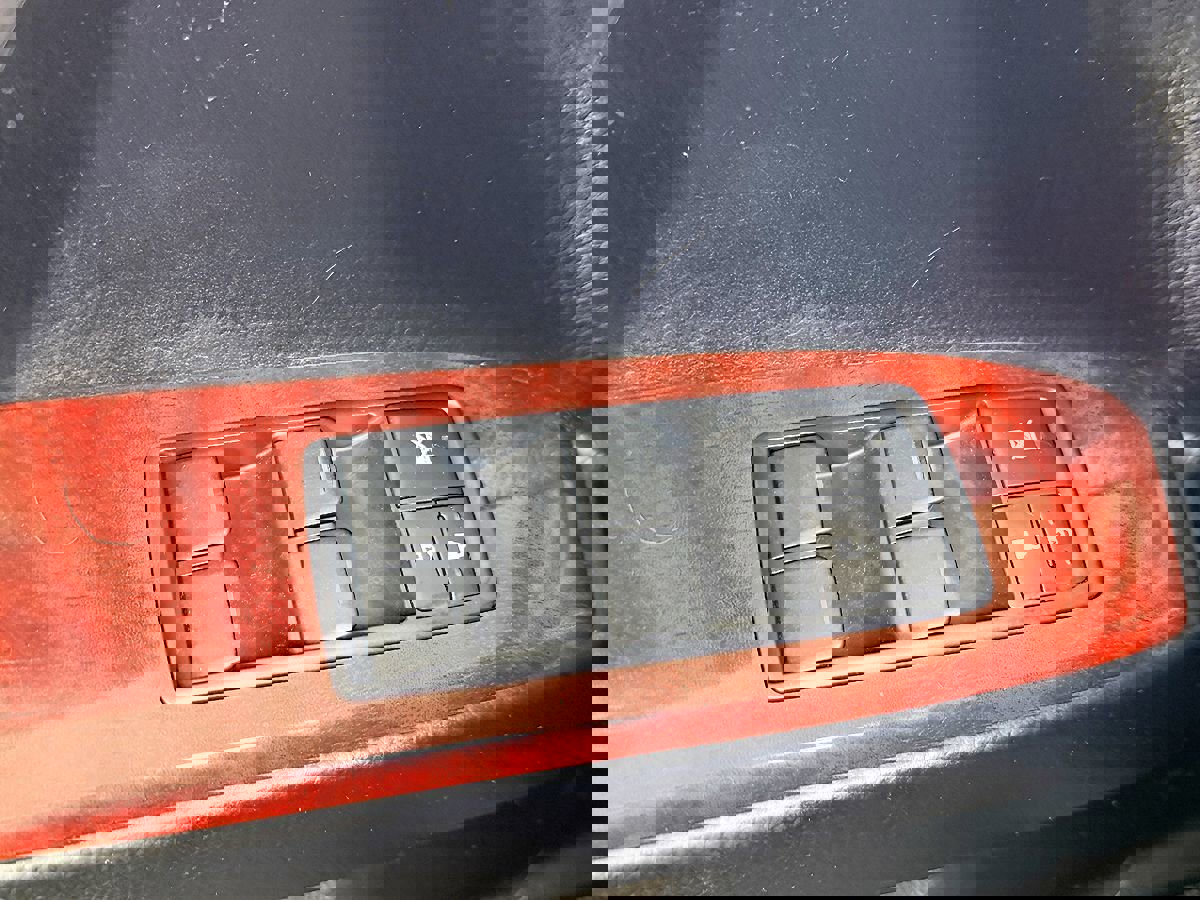 Used 2012 Lexus GX 460 Premium image 18