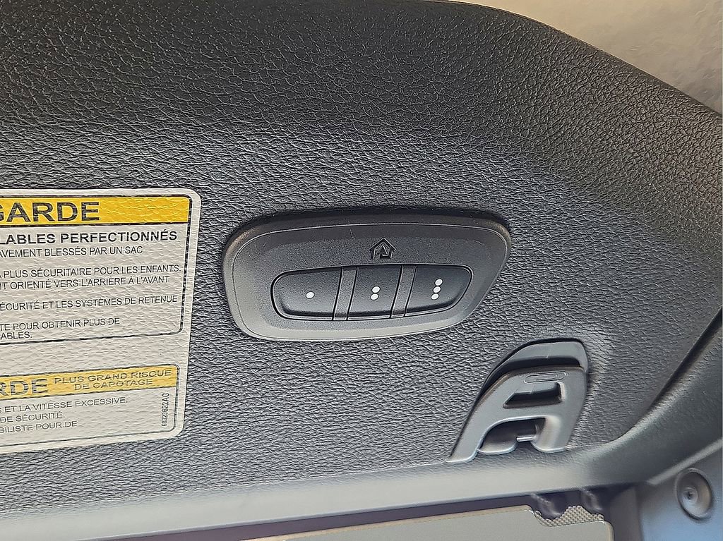 Used 2020 Jeep Gladiator Sport w/ Quick Order Package 24S image 30