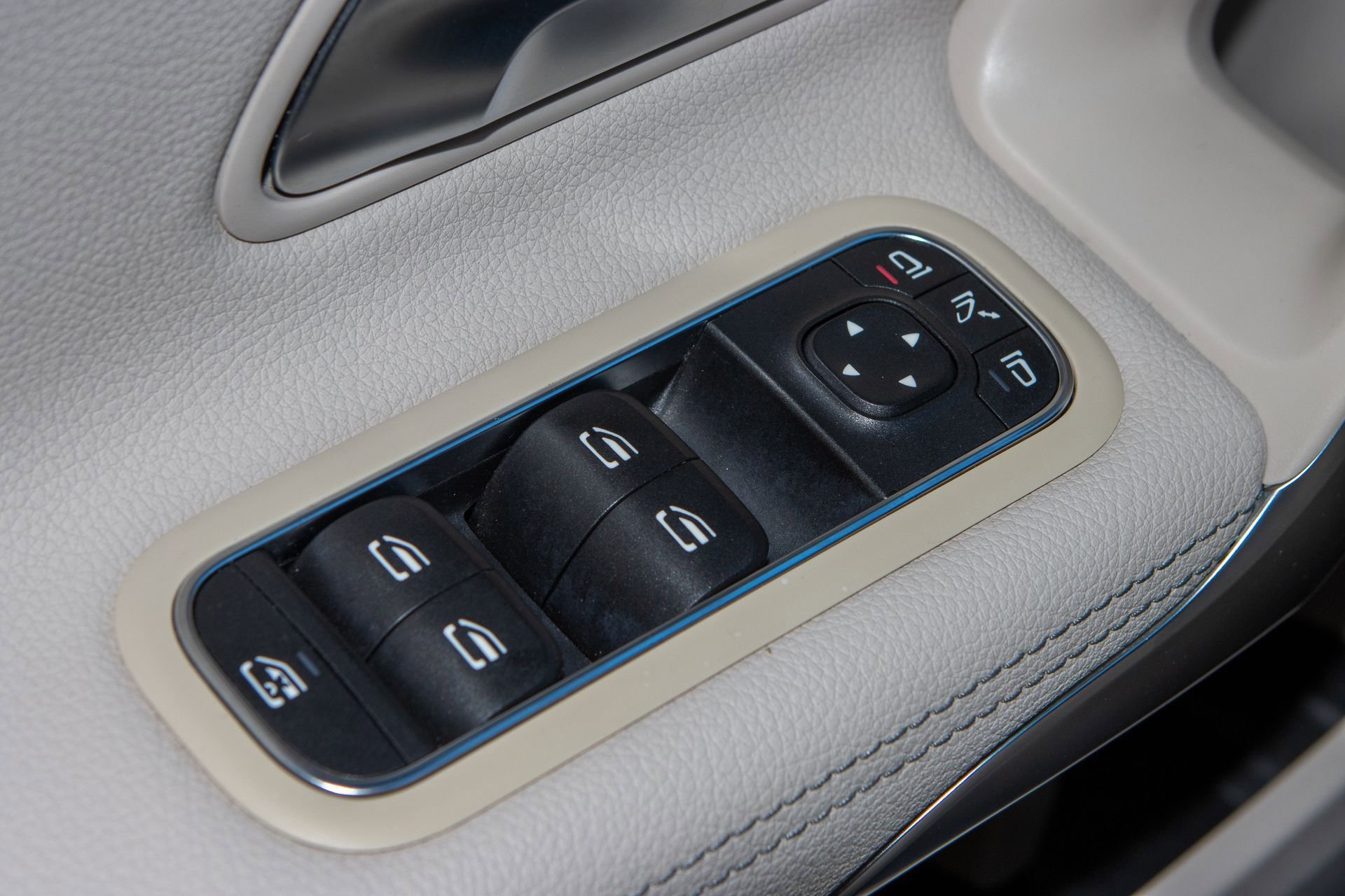 Used 2022 Mercedes-Benz A 220 image 25