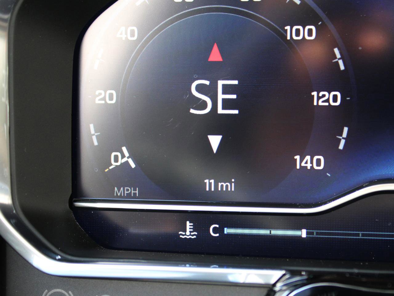 Used 2024 Chevrolet Silverado 2500 LT w/ Safety Package image 20