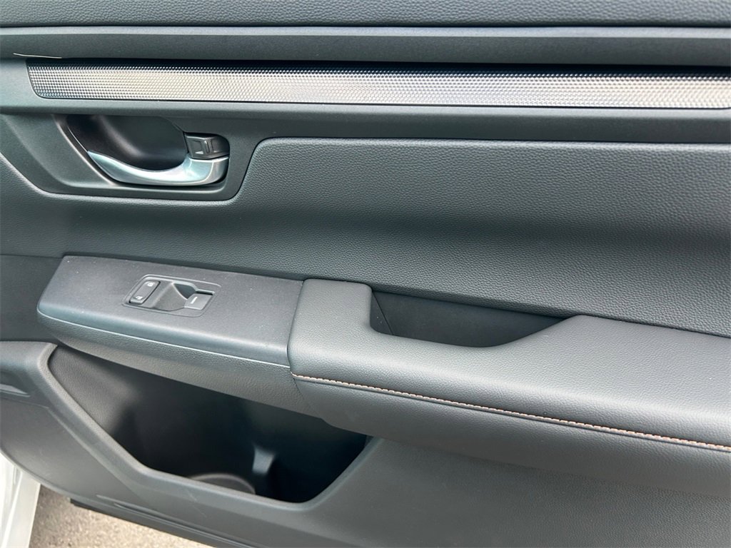 Used 2023 Honda Pilot LX image 18