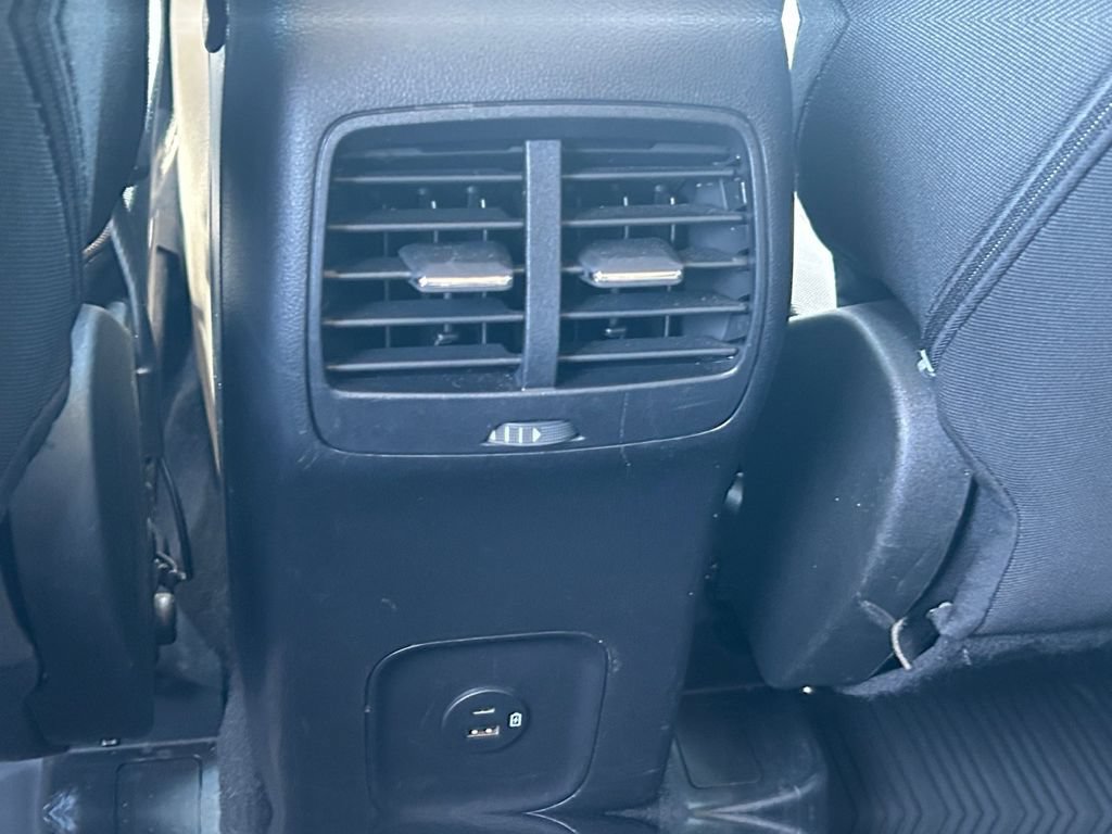 Used 2022 Ford Escape SE w/ Convenience Package AWD/4WD image 31