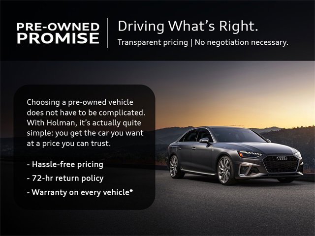 Used 2022 Honda Accord EX-L image 11