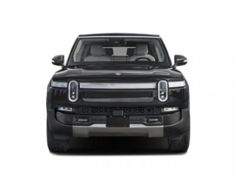 Used 2024 Rivian R1S Adventure image 4