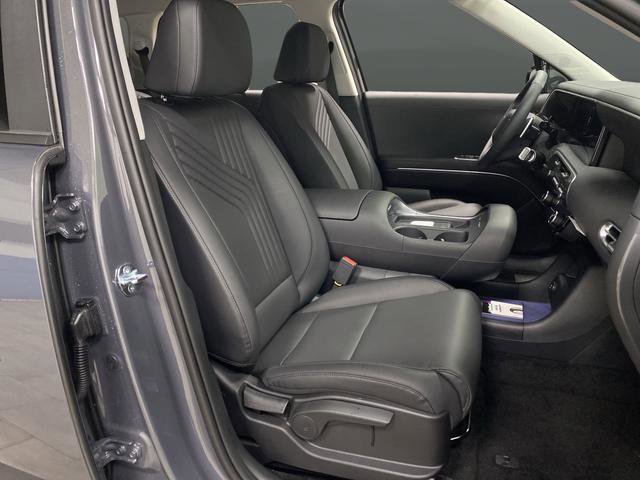 New 2026 Hyundai Palisade SEL image 27