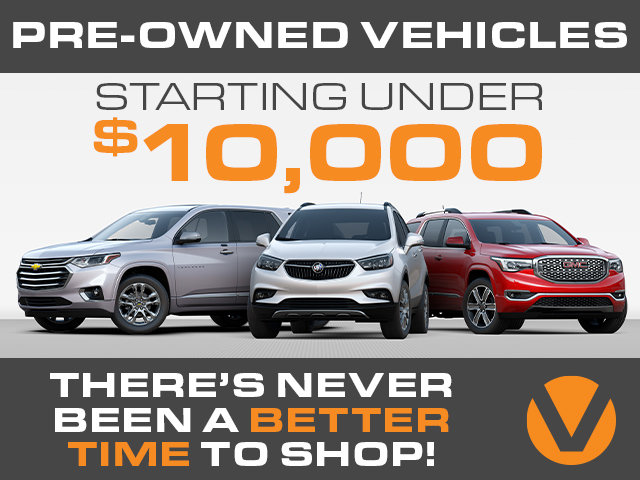 Used 2021 Chevrolet Equinox LS FWD image 12