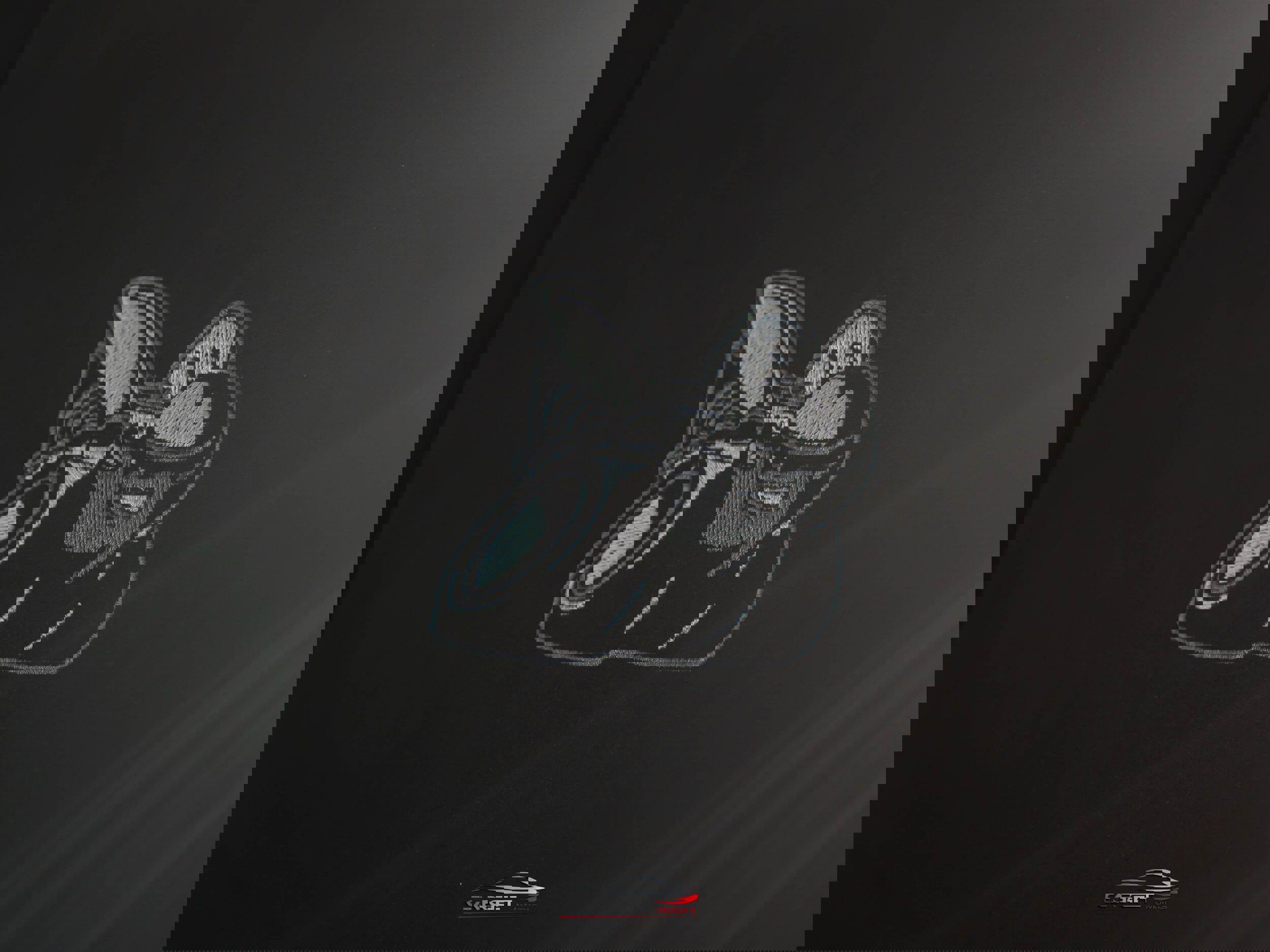 Used 2021 Dodge Charger Scat Pack image 21