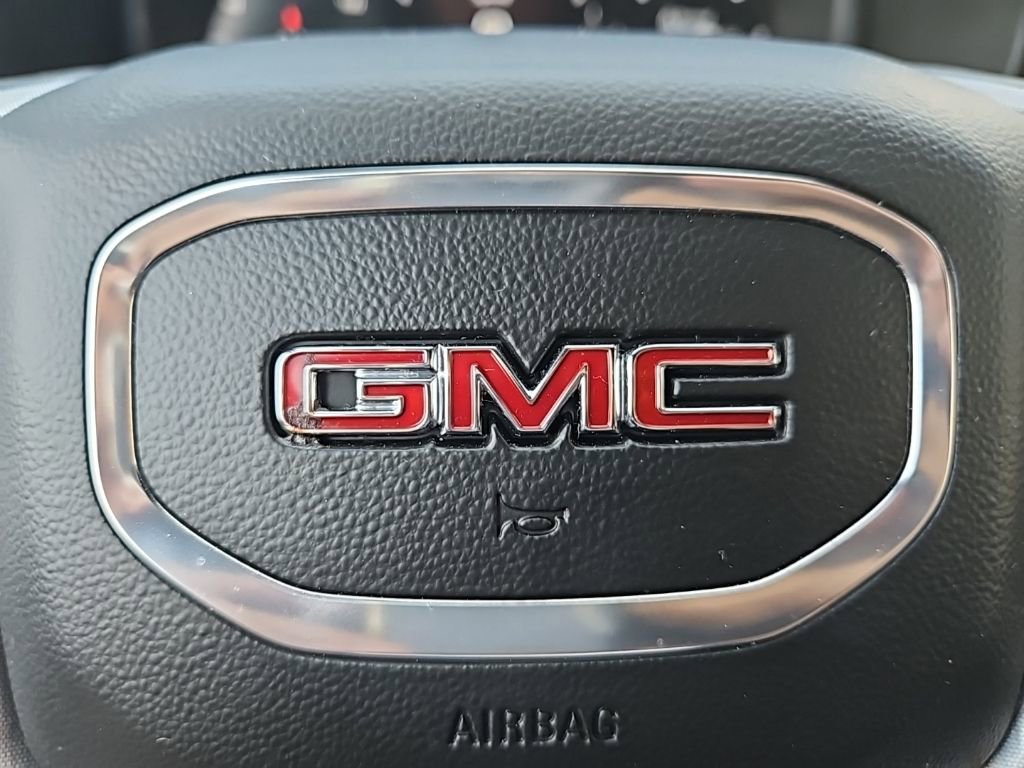 Used 2023 GMC Yukon SLT image 19