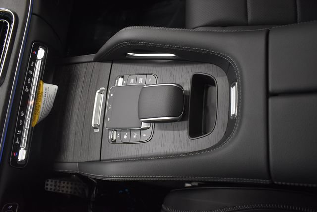 New 2027 Mercedes-Benz GLE 450 4MATIC image 29