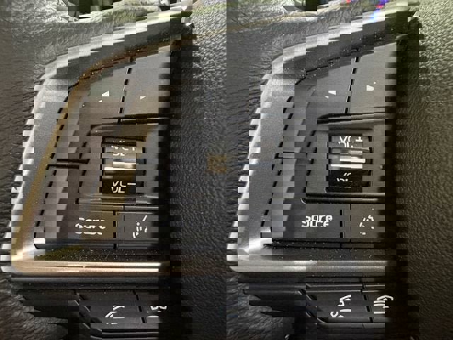 Used 2020 Subaru Ascent Limited w/ Popular Package #2A image 9