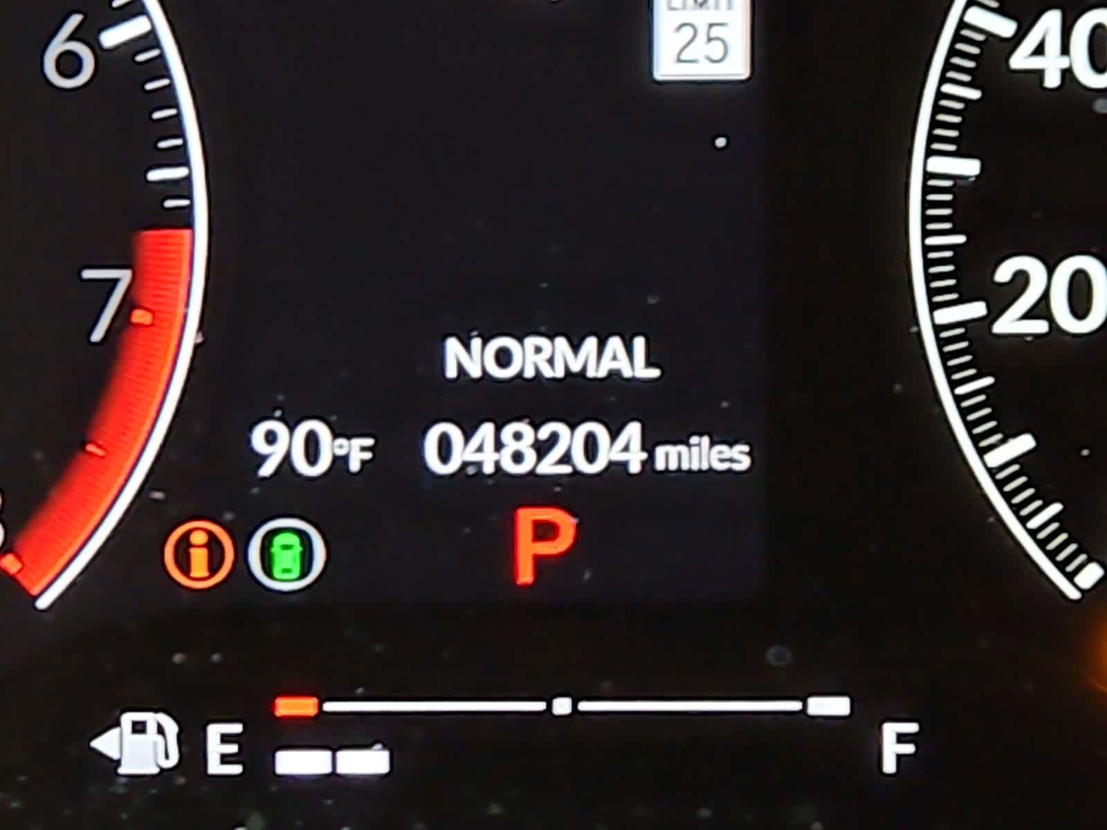 Certified 2023 Honda Civic Sport image 12
