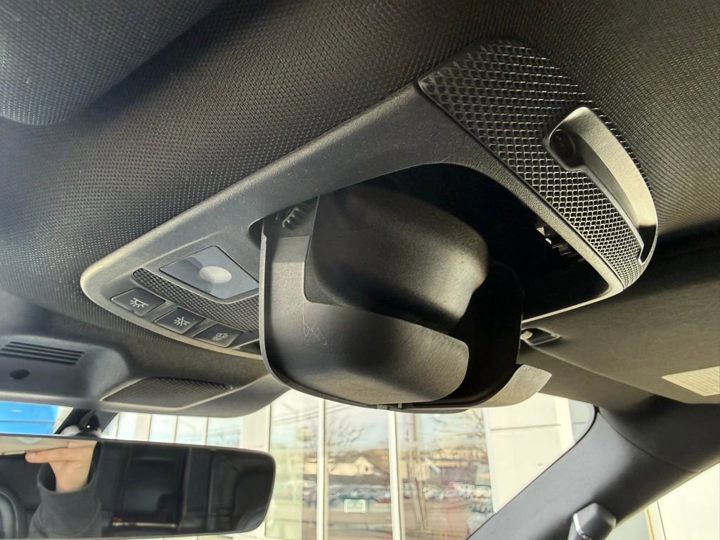 Used 2024 Lincoln Navigator Reserve image 26