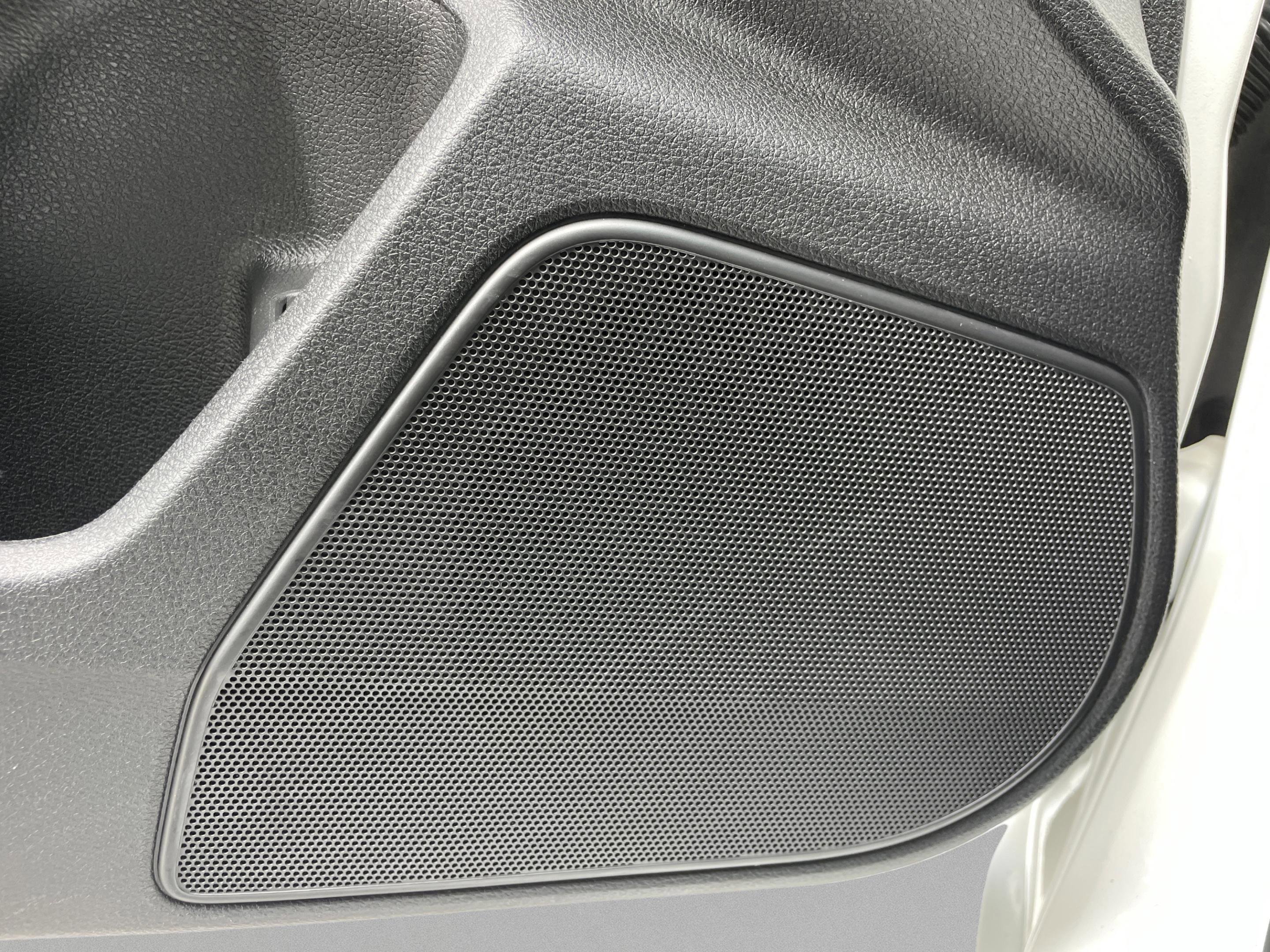 Used 2016 Honda Civic EX image 27