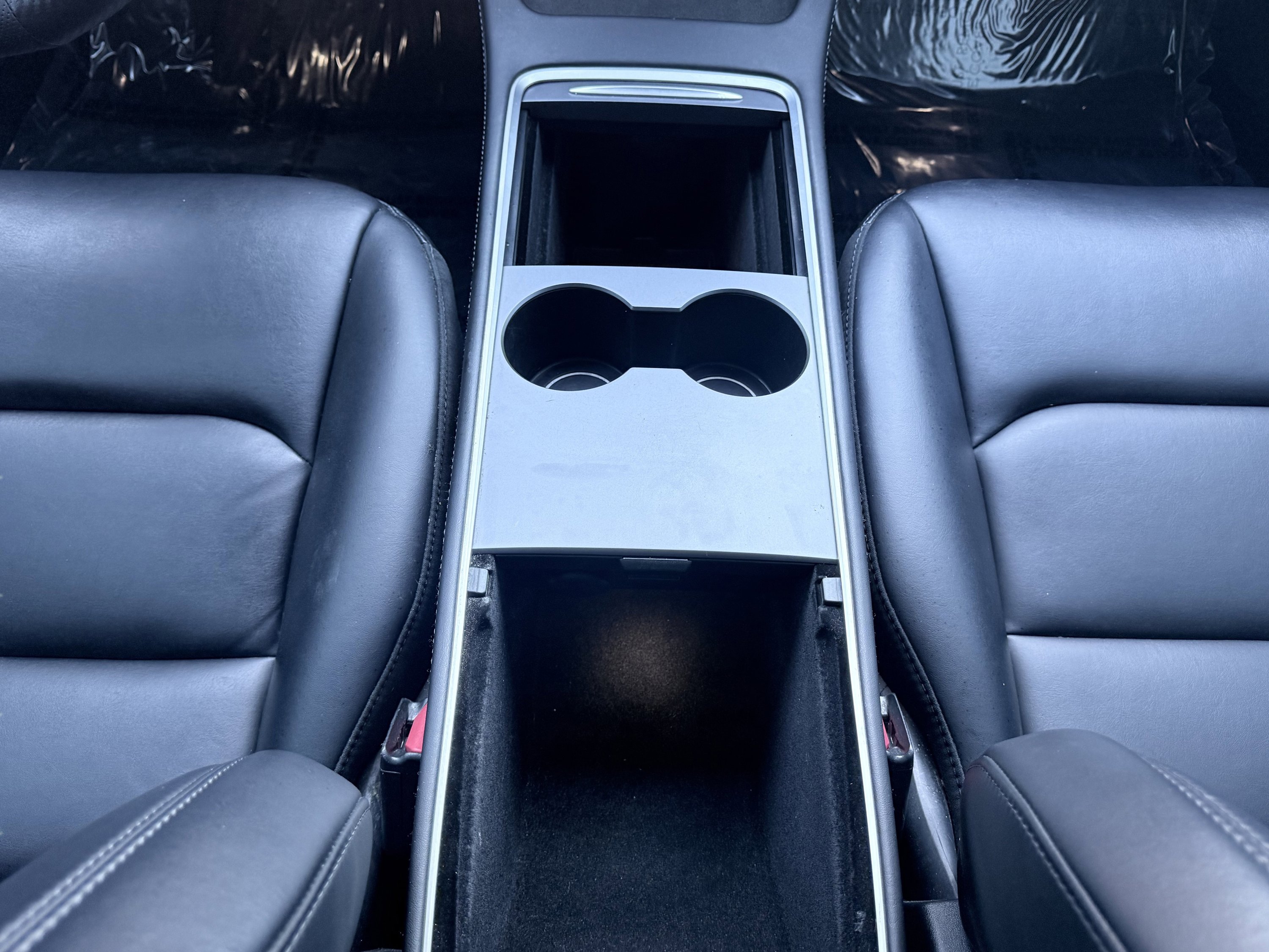 Used 2022 Tesla Model 3 Long Range image 59