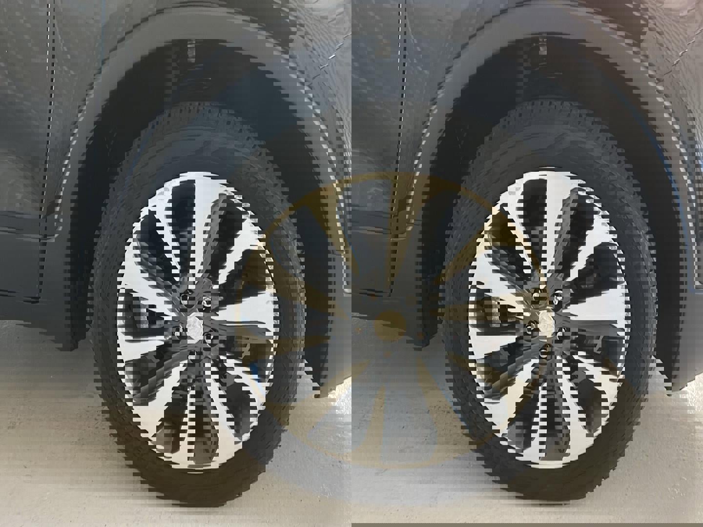 Used 2021 Buick Encore Preferred w/ Safety Package image 28