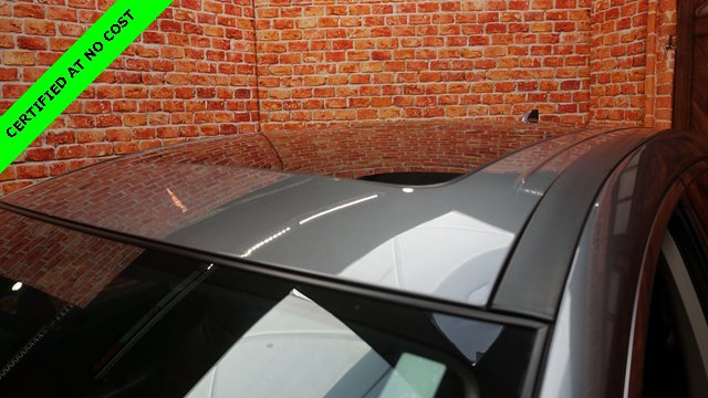 Used 2024 Nissan Murano SL image 96