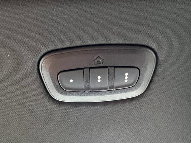 New 2026 RAM 1500 Rebel w/ Rebel Level 2 Equipment Group AWD/4WD image 34