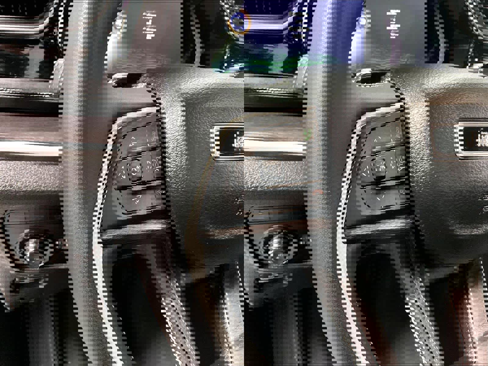 Used 2022 Jeep Grand Cherokee Limited 4xe w/ MOPAR Finishing Package image 24