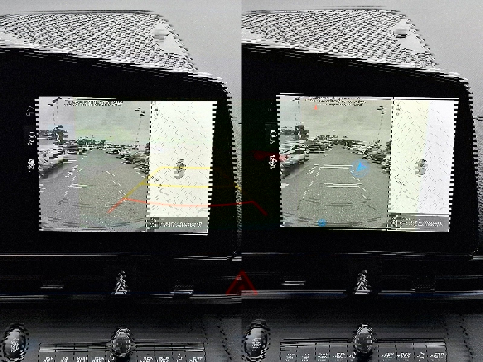 Certified 2025 Hyundai Elantra SEL image 18