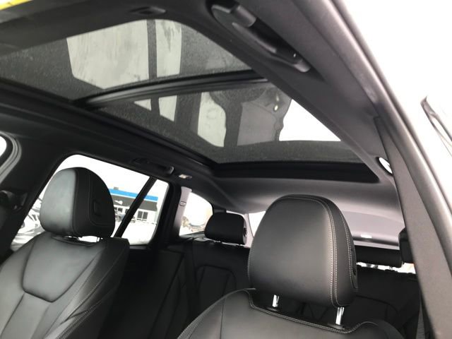 Used 2023 BMW X3 xDrive30i AWD/4WD image 15