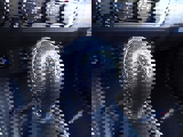 Used 2020 Toyota Tacoma TRD Off-Road image 15