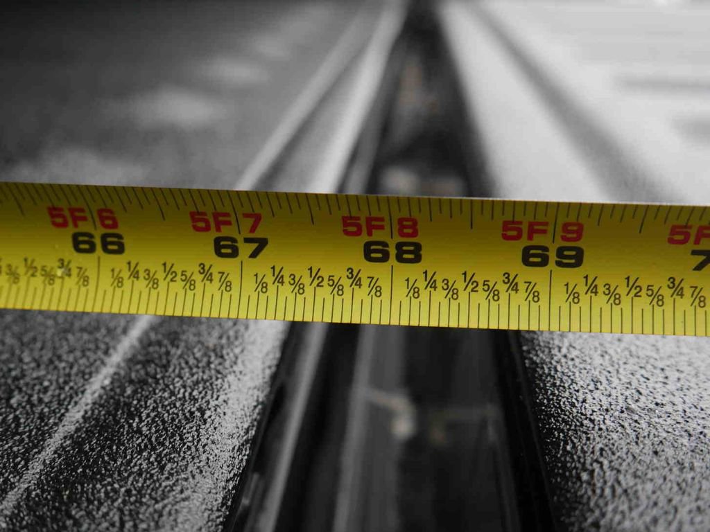 Certified 2022 RAM 1500 Big Horn w/ Trailer Tow Group image 23