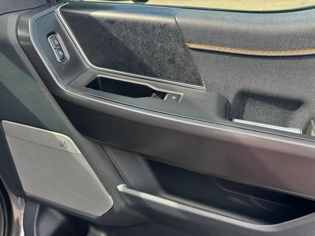 Used 2024 Ford F150 Tremor AWD/4WD image 25