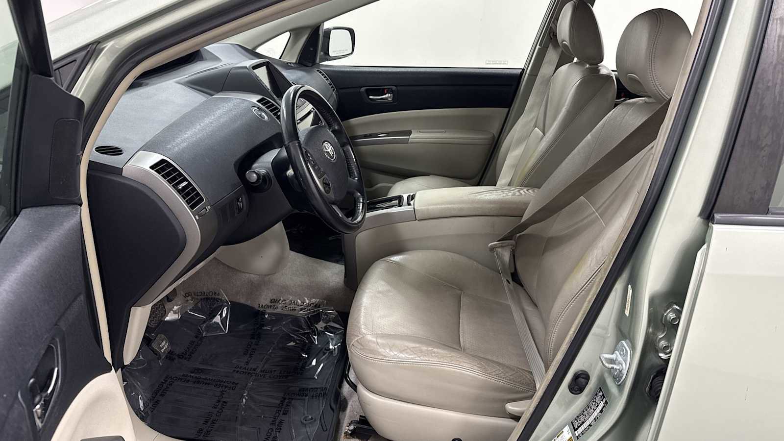 Used 2008 Toyota Prius image 13