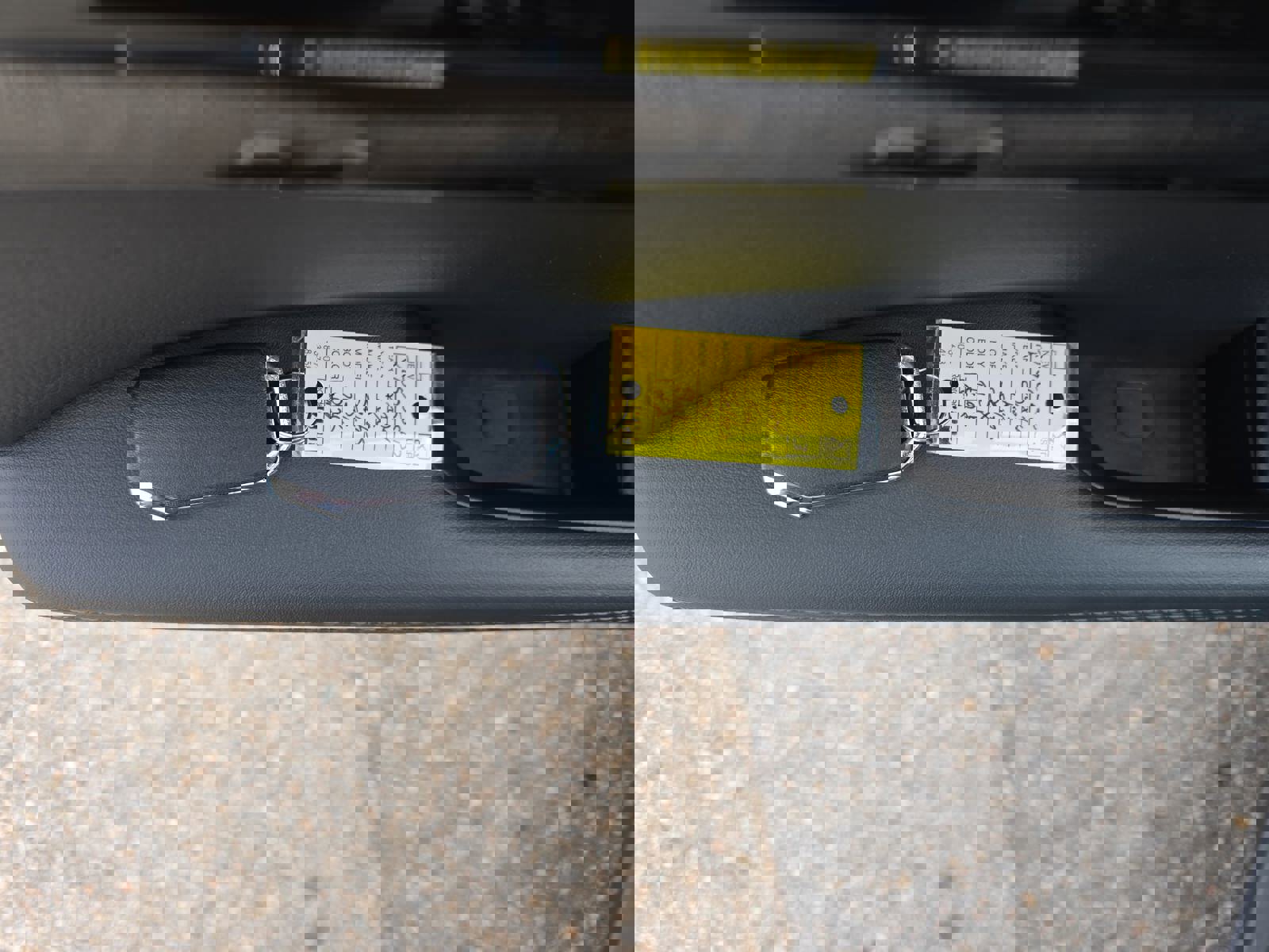 Used 2024 Kia Seltos SX w/ SX Sunroof Package image 37