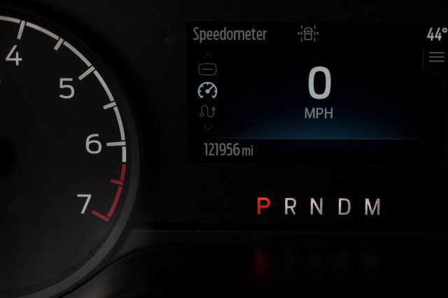 Used 2021 Ford F150 XL w/ STX Appearance Package AWD/4WD image 53