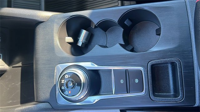 Certified 2023 Ford Escape ST-Line w/ Tech Pack #1 image 25