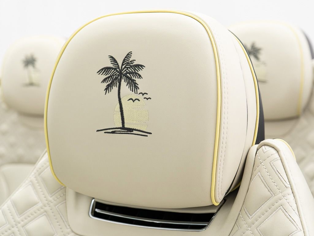 Used 2022 Bentley Continental GT image 25