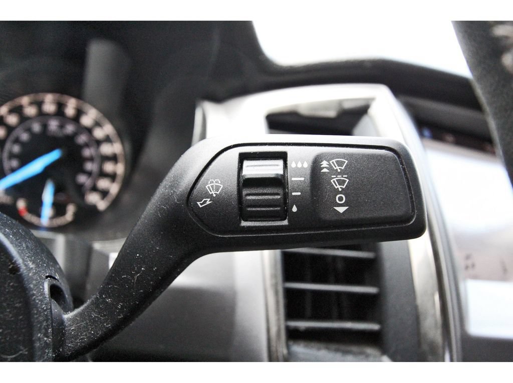 Used 2019 Ford Ranger XLT w/ Equipment Group 302A Luxury AWD/4WD image 18