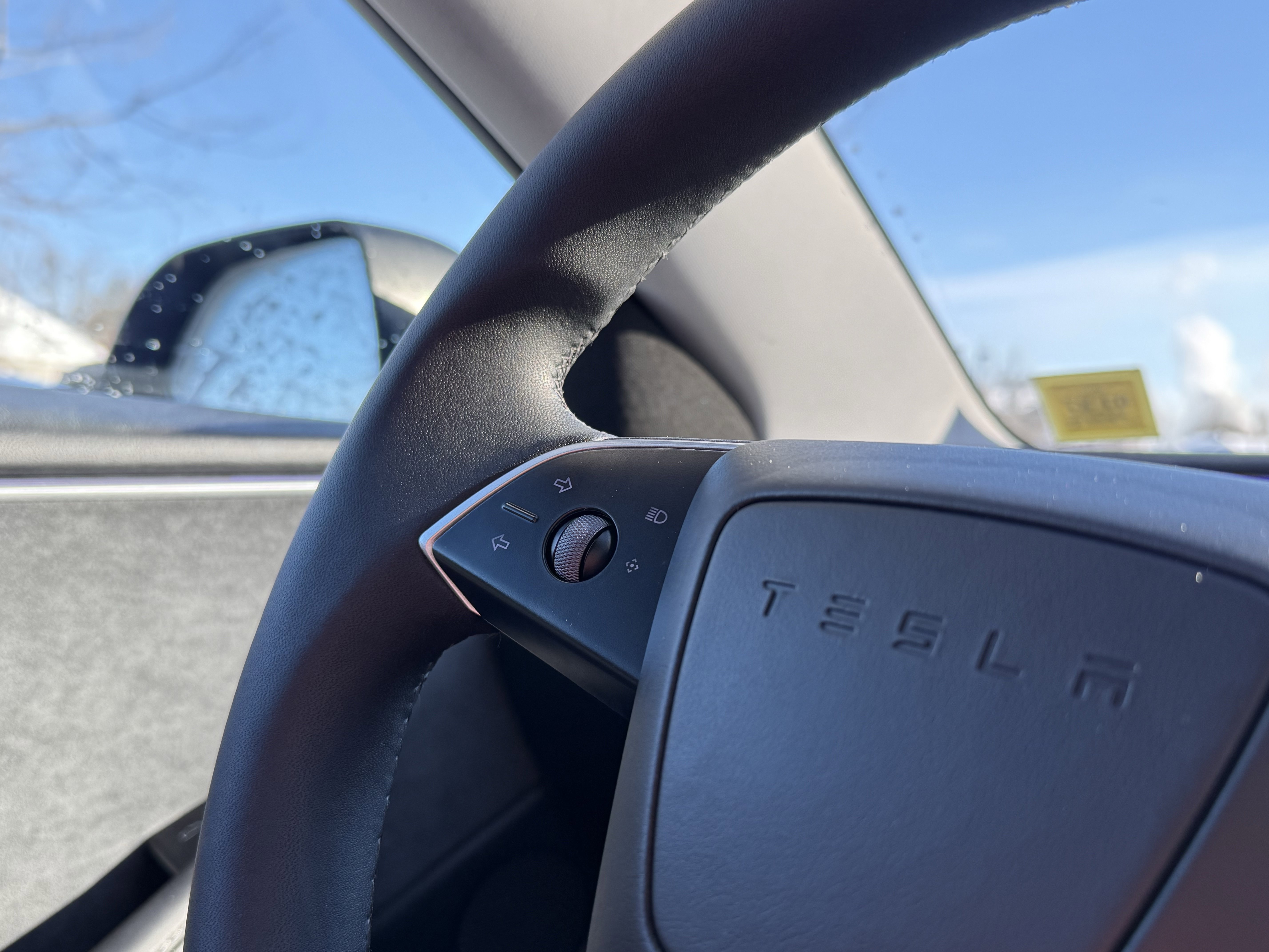 Used 2024 Tesla Model 3 Long Range image 26