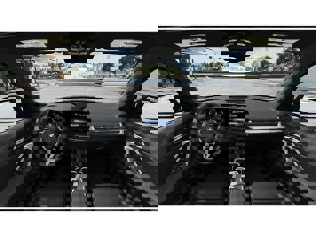 Used 2025 BMW X1 xDrive28i w/ Convenience Package image 10