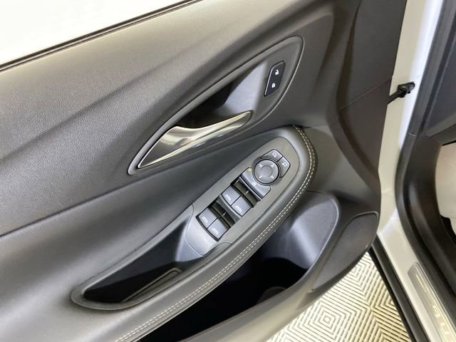 Used 2023 Buick Encore GX Select w/ Safety Package II image 26