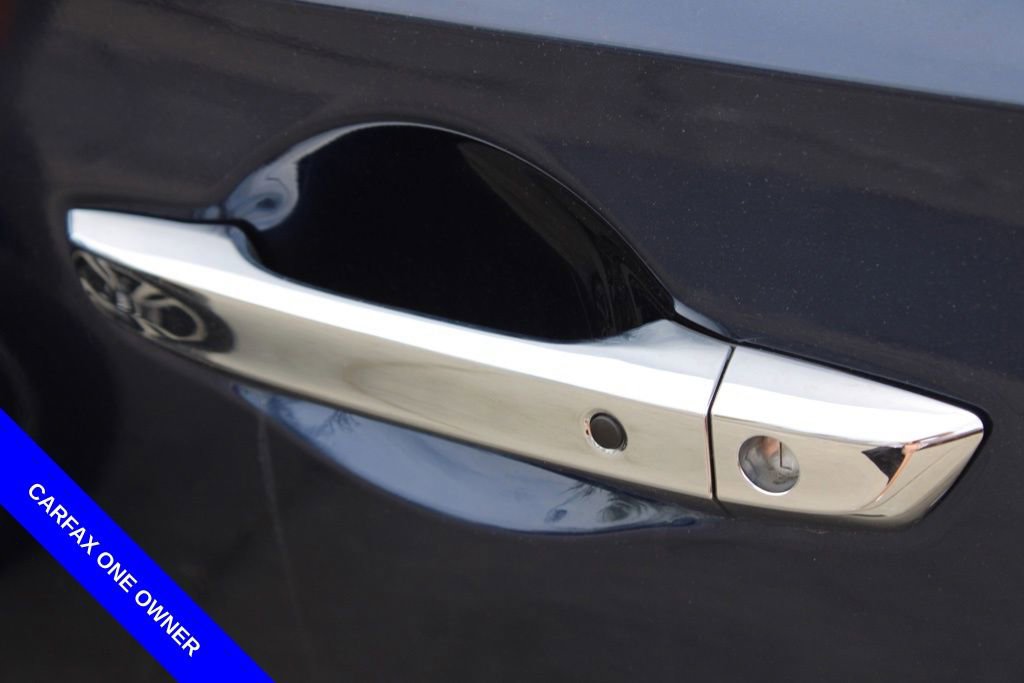 Used 2023 Honda Odyssey Touring image 15