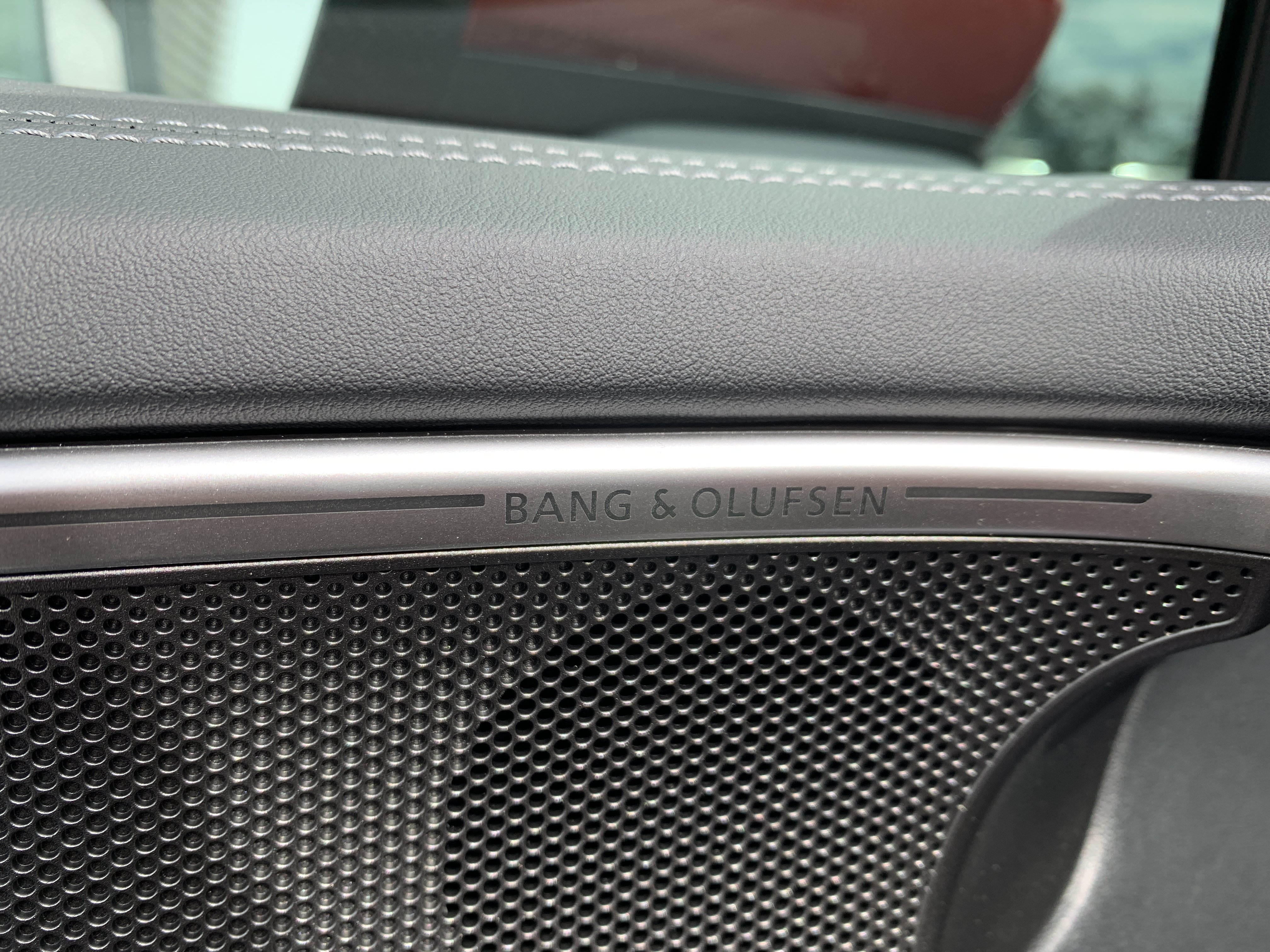New 2026 Audi A5 Premium Plus AWD/4WD image 10