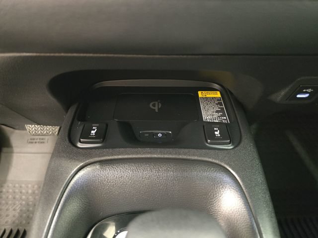 Used 2025 Toyota Corolla XSE FWD image 24