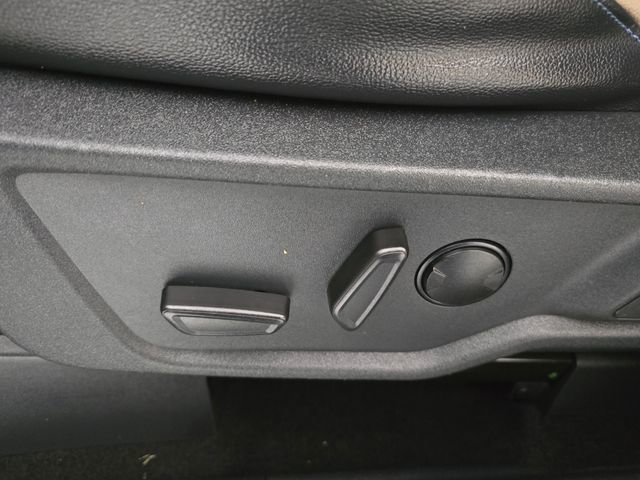 Certified 2021 Ford Bronco Wildtrak image 26