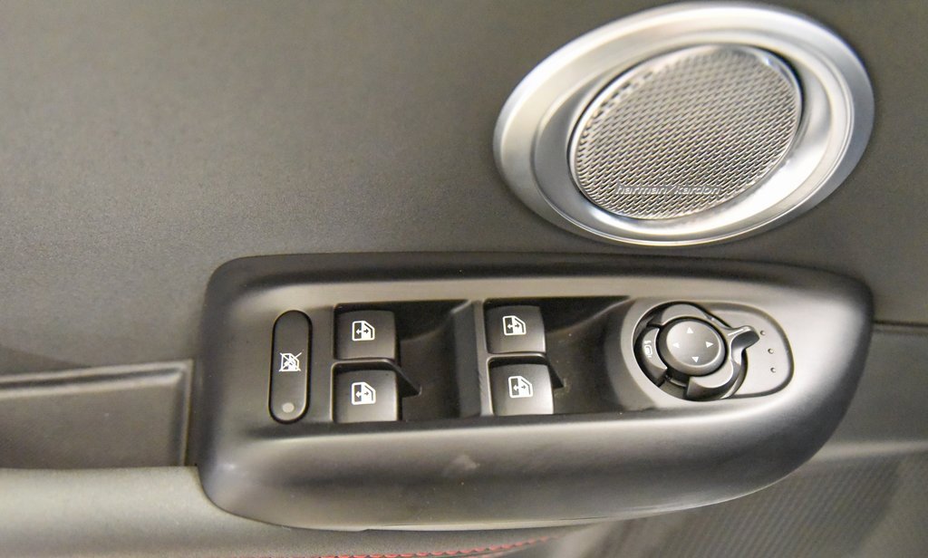 Used 2024 Dodge Hornet R/T image 15