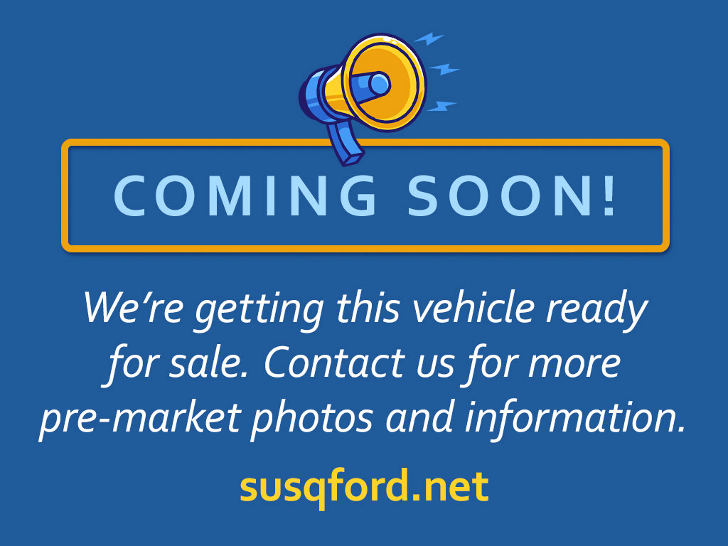Used 2023 Ford Transit 350 XLT image 4