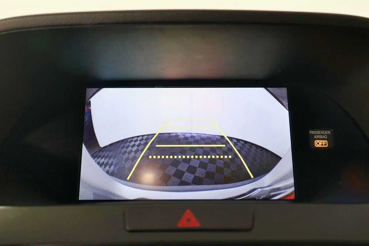 Used 2013 Acura RDX AWD w/ Technology Package image 33