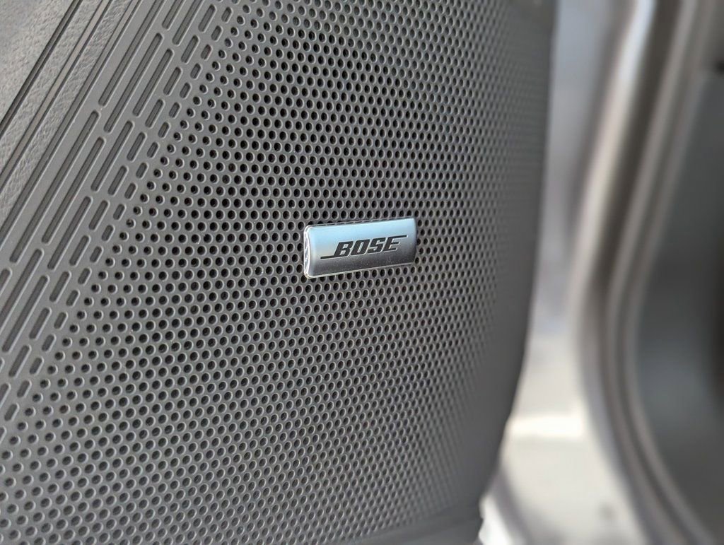 New 2026 Nissan Sentra SL w/ Floor Mat Package image 17