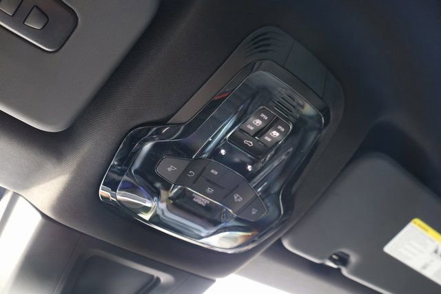 New 2025 Alfa Romeo Tonale Veloce w/ Premium Package image 25