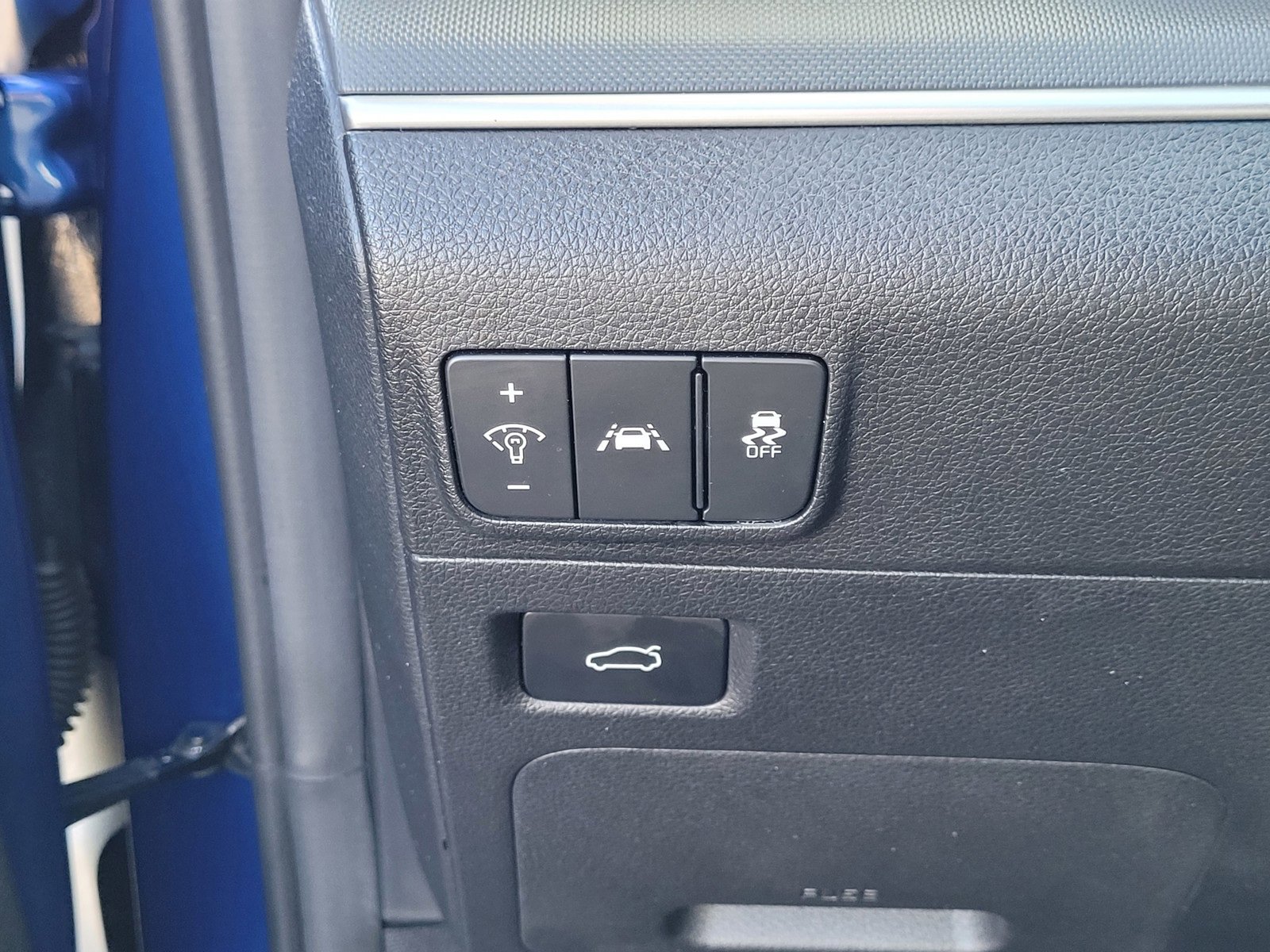 Used 2023 Kia K5 GT-Line image 18