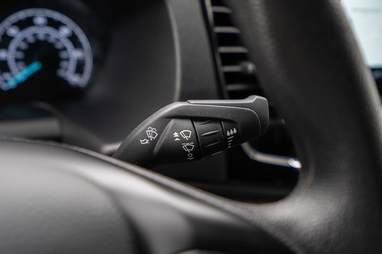 Used 2024 Ford Transit 350 XLT image 29