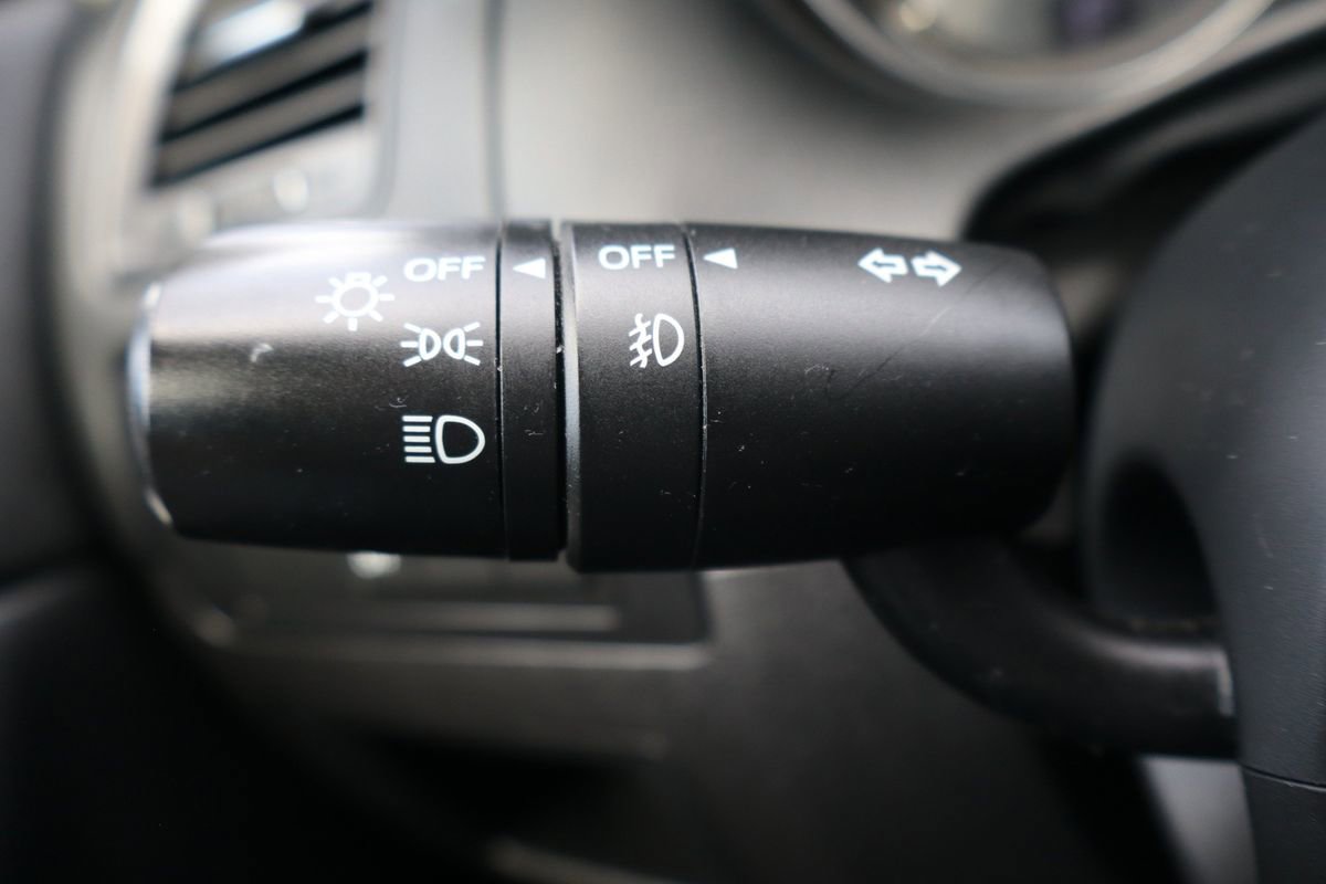 Used 2015 MAZDA CX-5 Touring image 31