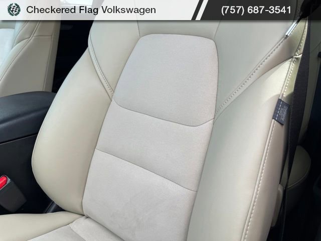 Used 2023 MAZDA CX-5 AWD 2.5 S w/ Select Package image 20
